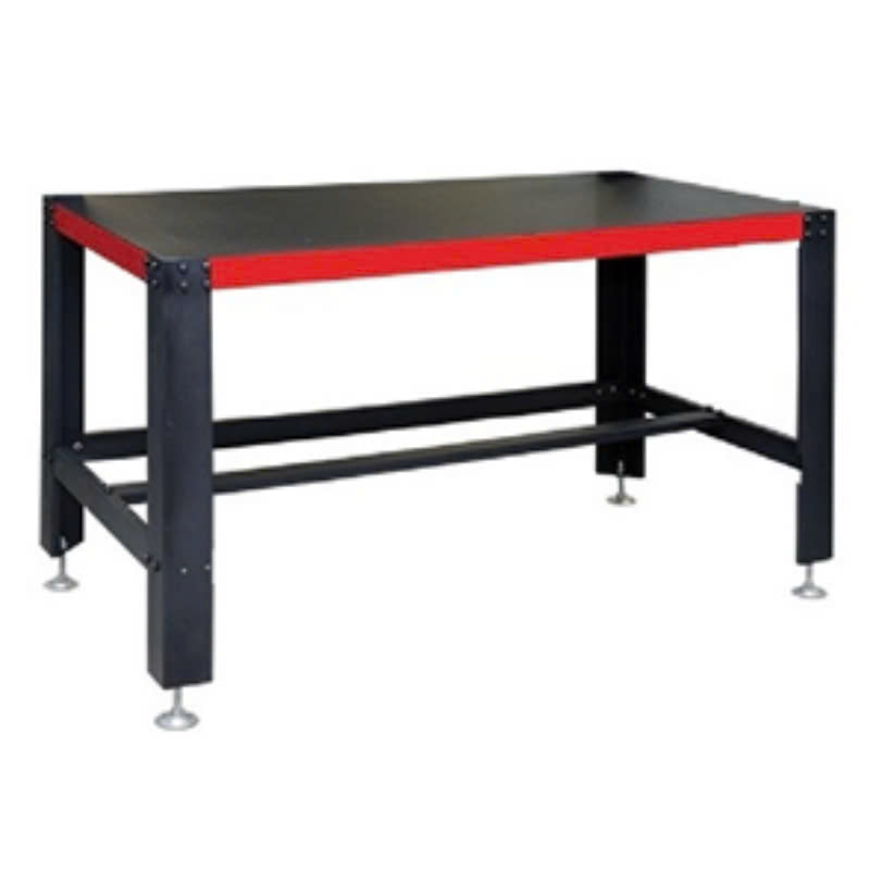 BÃƒÂ n Thao TÃƒÂ¡c  Workbench MDK4i-6101n.jpg