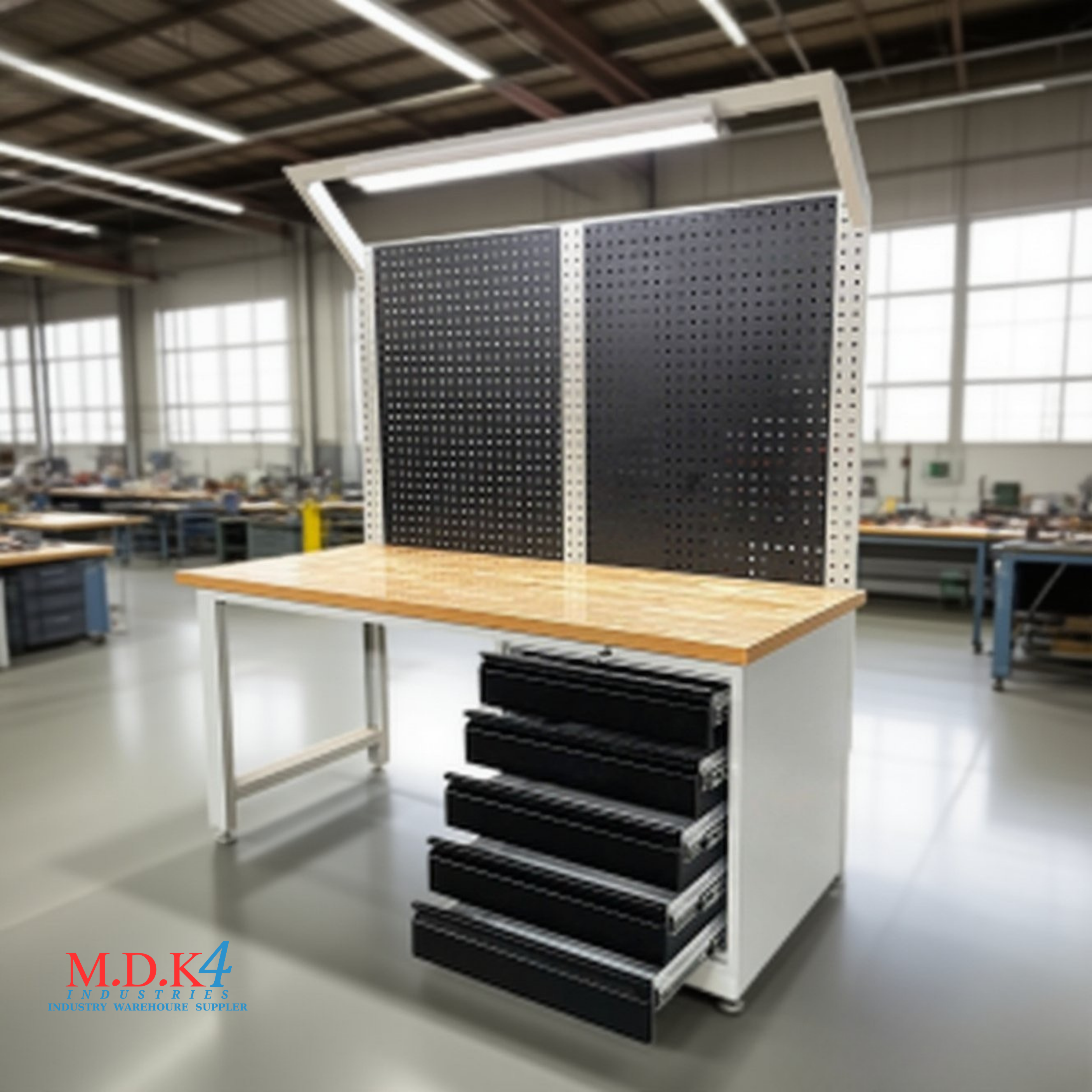 bàn thao tác (2).png