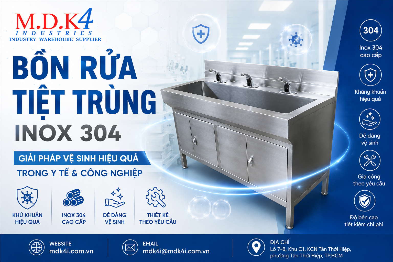 BỒN RỬA INOX.png