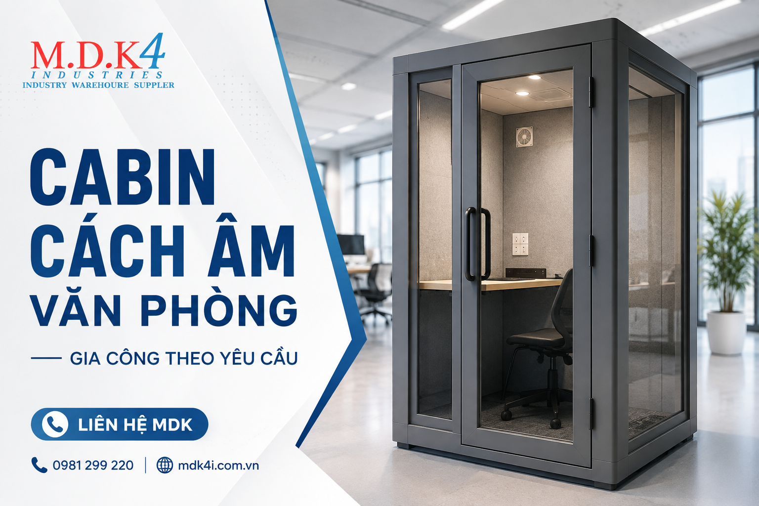cabin-cach-am (2).png