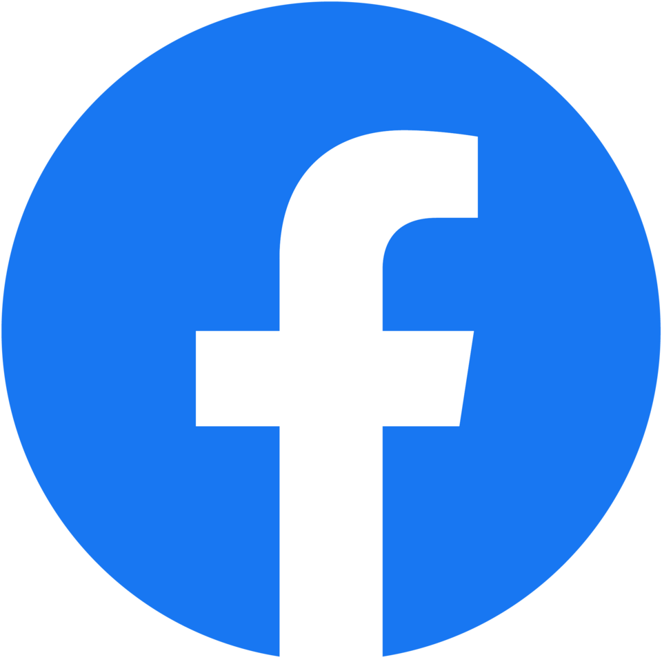 Facebook MDK