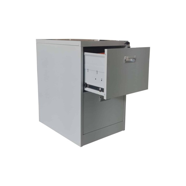Tủ kéo 2 ngăn MDK4i-1401