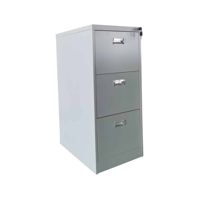 Tủ kéo 3 ngăn MDK4i-1402