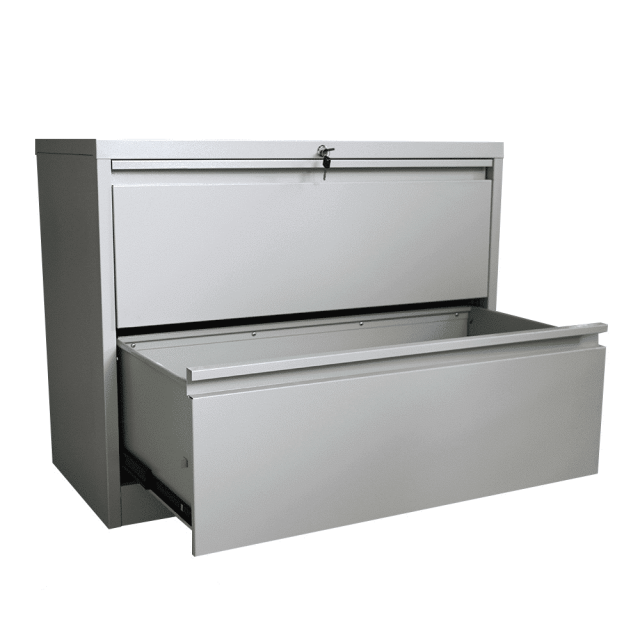 Tủ kéo 2 ngăn MDK4i-1404