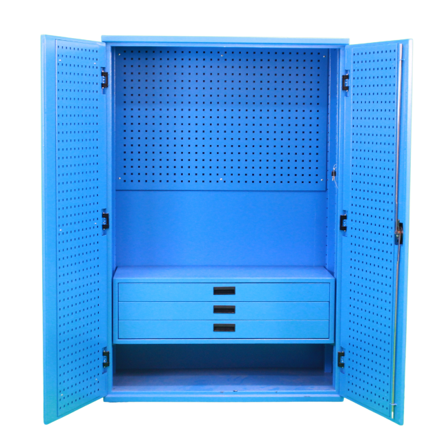 TỦ VẬT TƯ MDK4i-1904