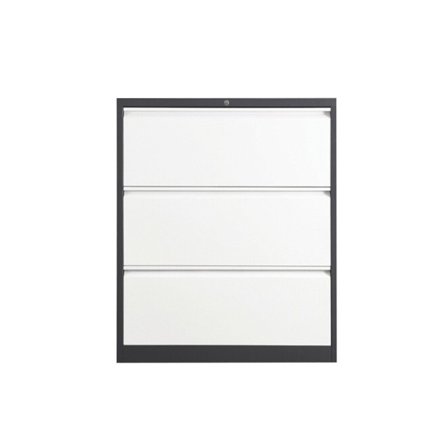Tủ kéo 2 ngăn MDK4i-1405