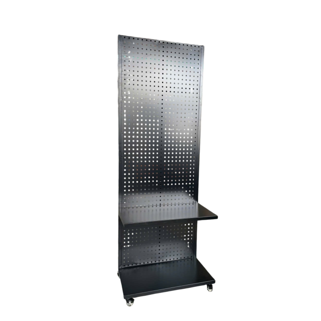 BẢNG TREO DỤNG CỤ MDK4i-2303