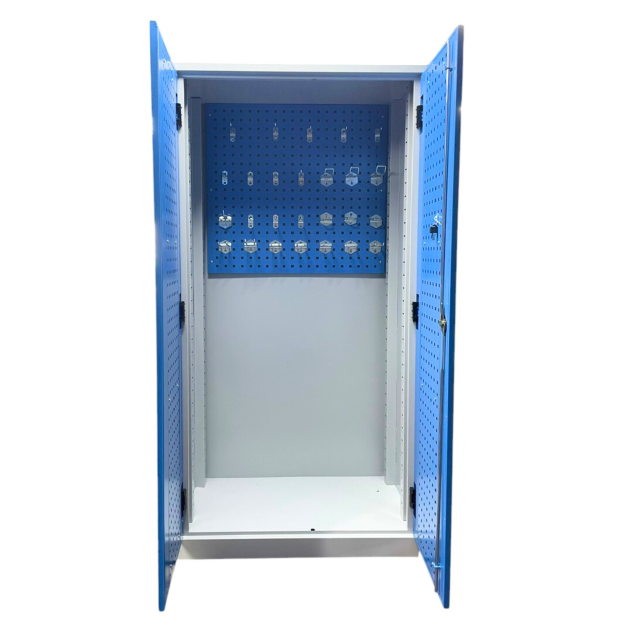 TỦ VẬT TƯ MDK4i-1903