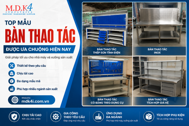 bàn thao tác banner.png