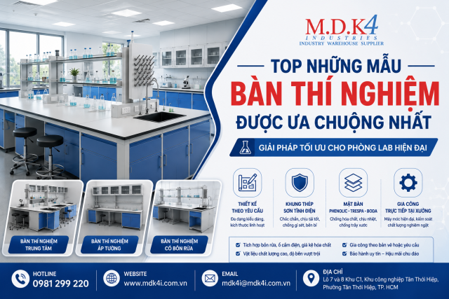 bàn thí nghiệm lab.png