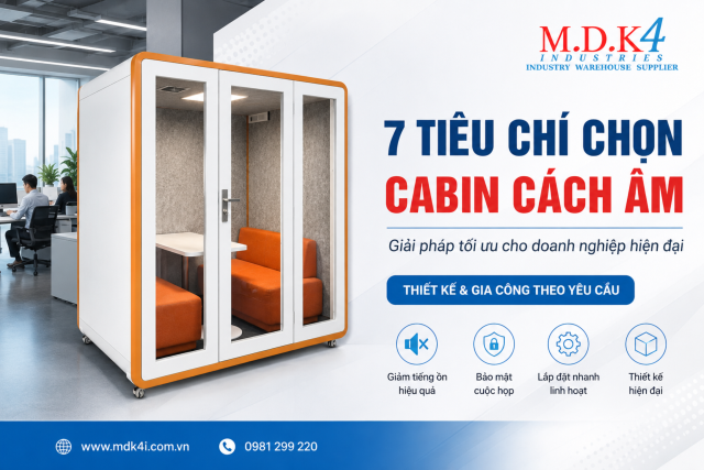cabin cách âm cho văn phòng.png