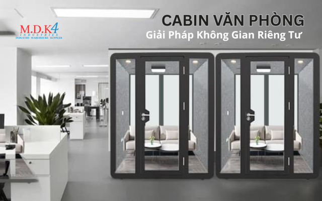 CABIN VĂN PHÒNG.png