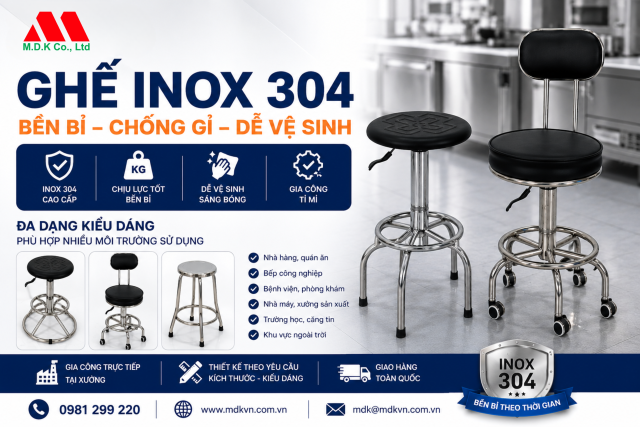ghế inox 304.png