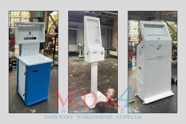 kiosk (2).png