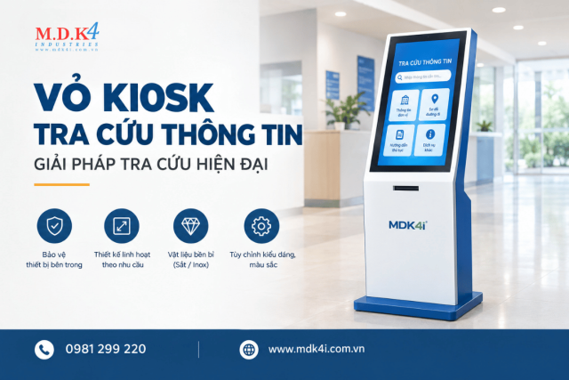 kiosk-tra-cứu-thông-tin.png
