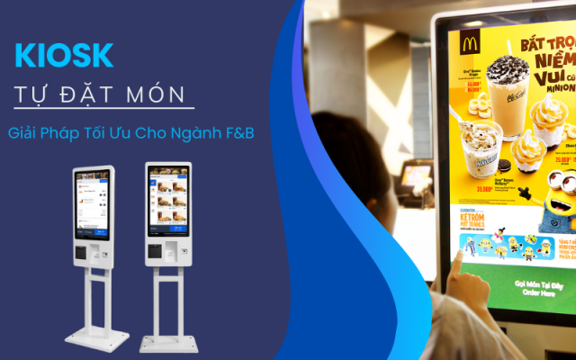 Kiosk Tu-dat-mon.png