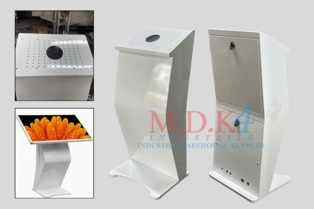 kiosk.png