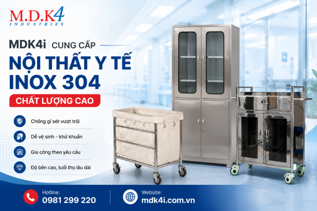 NỘI THẤT Y TẾ.png