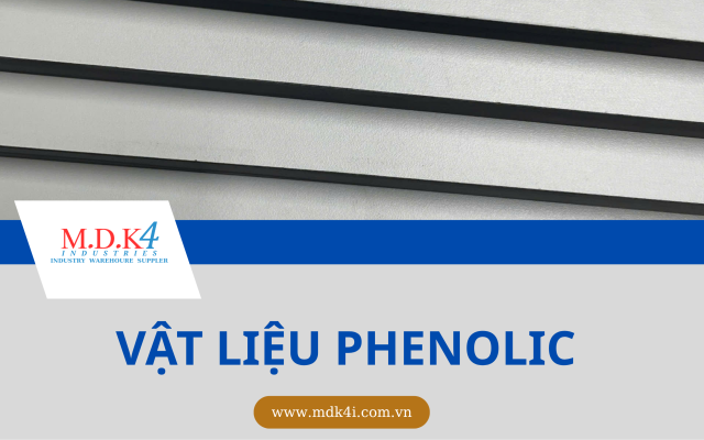 PHENOLIC (6).png