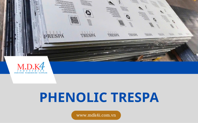 PHENOLIC TRESPA.png