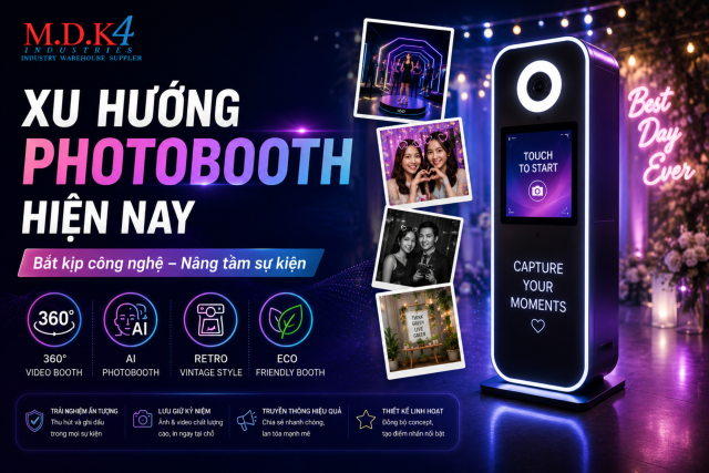photobooth (1).png