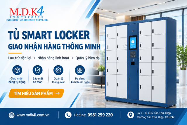 smart locker nhận hàng.png
