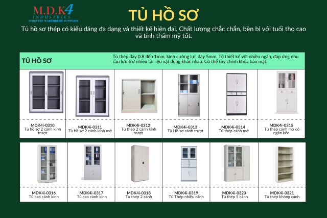 STEEL CABINET (2).png
