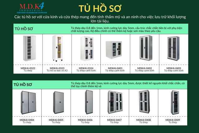 STEEL CABINET (3).png