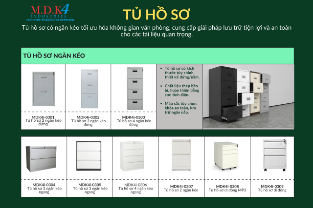 STEEL CABINET.png