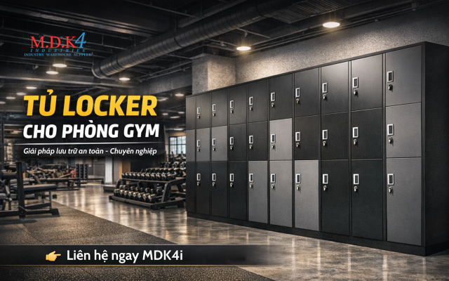 thiết kế tối ưu (15).png