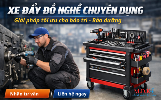 thiết kế tối ưu (16).png