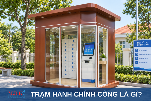 trạm hành chính công là gì.png