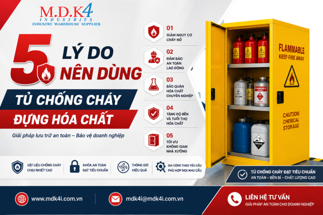 tủ chống cháy (6).png