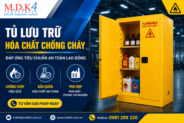 tủ chống cháy (8).png