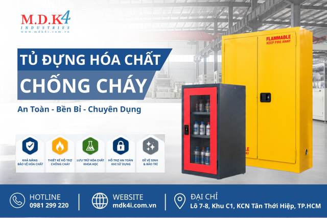 tu--dung-hoa-chat-chong-chay.png