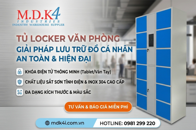 tu-locker-van-phong.png