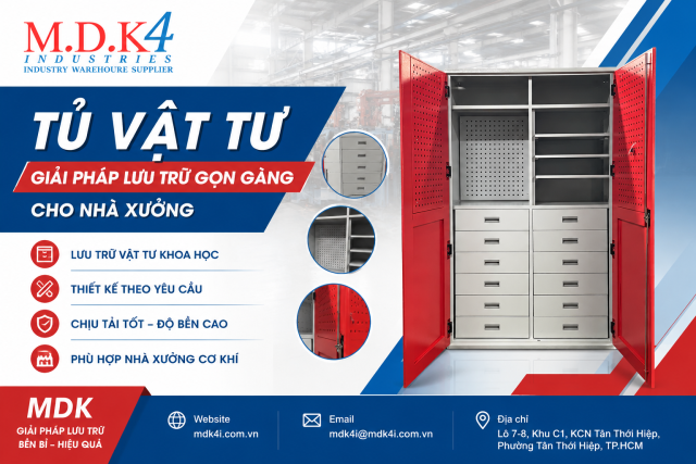 tủ vật tư (5).png