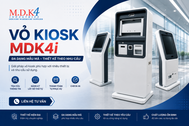 vỏ kiosk mdk4i.png