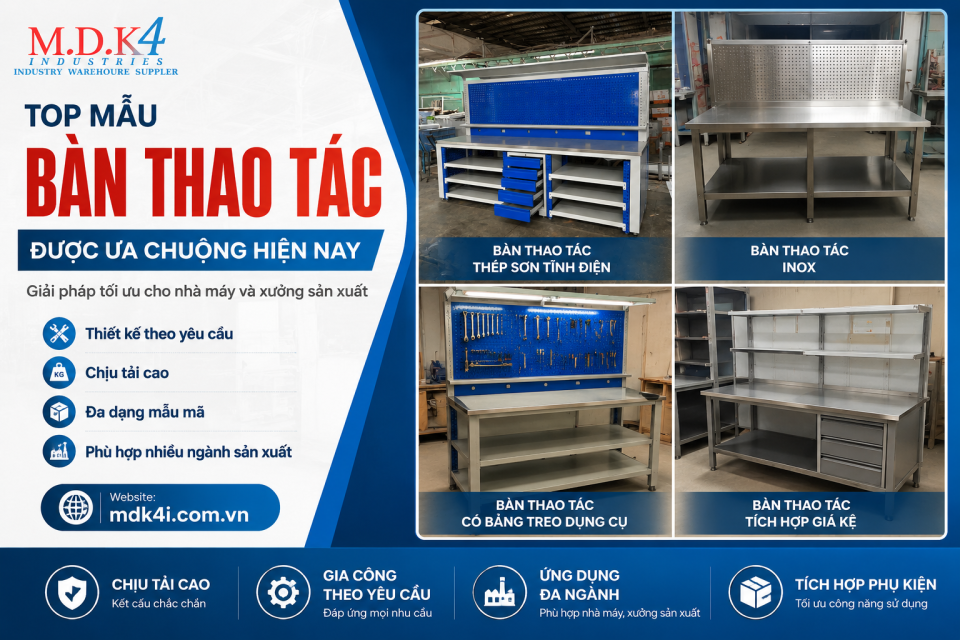 bàn thao tác banner.png