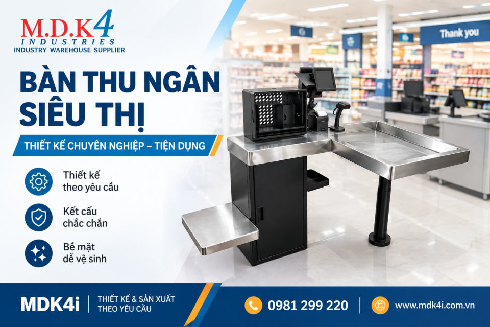 bàn thu ngân (1).png