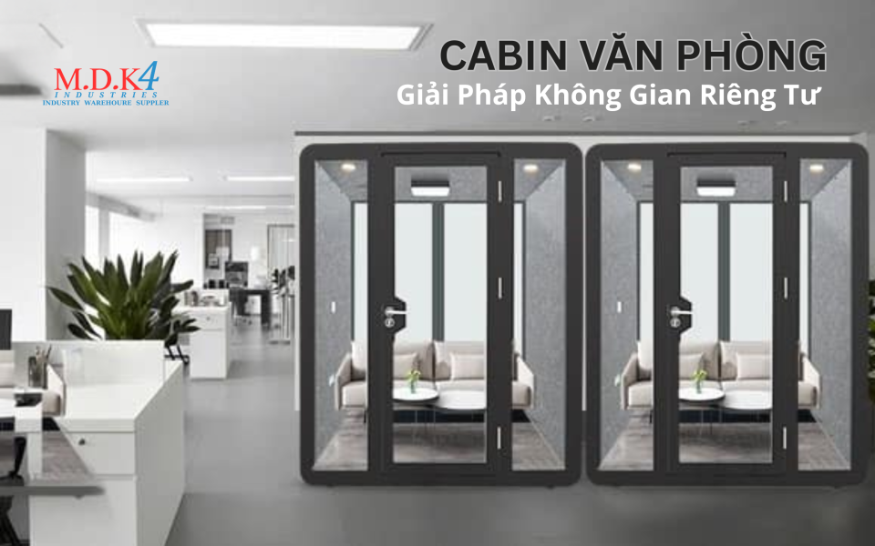 CABIN VĂN PHÒNG.png