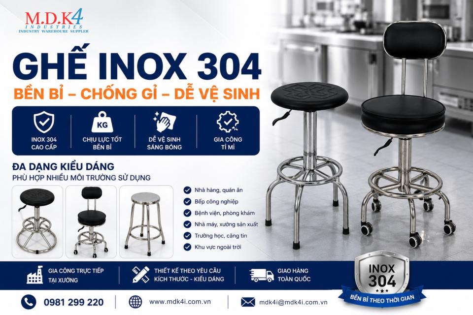 ghế inox 304 (1).png