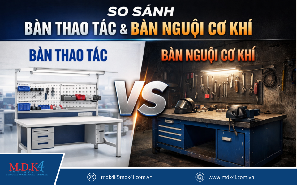 thiết kế tối ưu (18).png