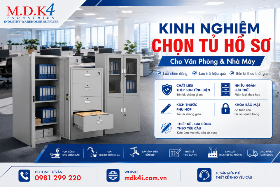 tủ hồ sơ (3).png