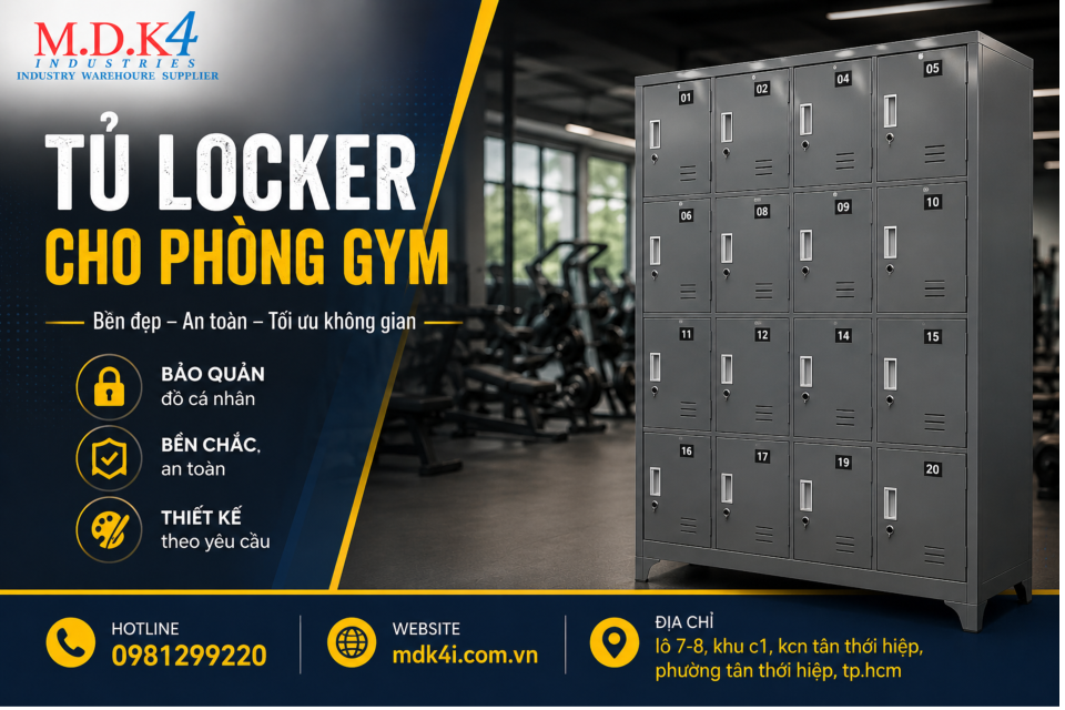 tu-locker.png