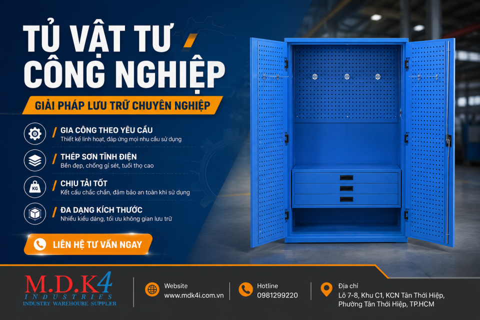 tủ vaath tư công nghiệp.png