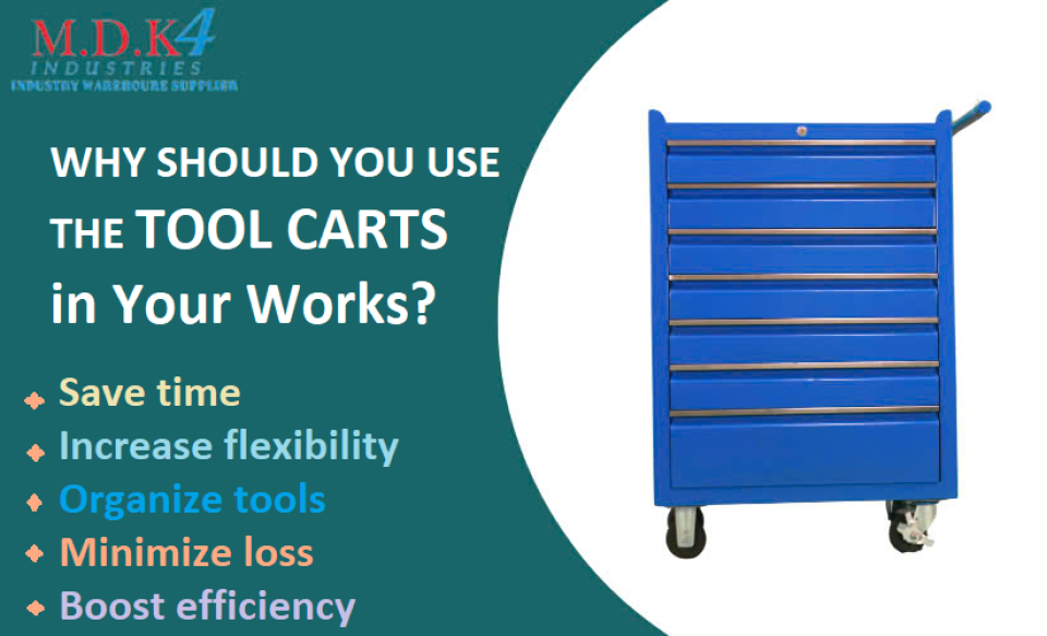 why-should-you-use-tool-carts.png