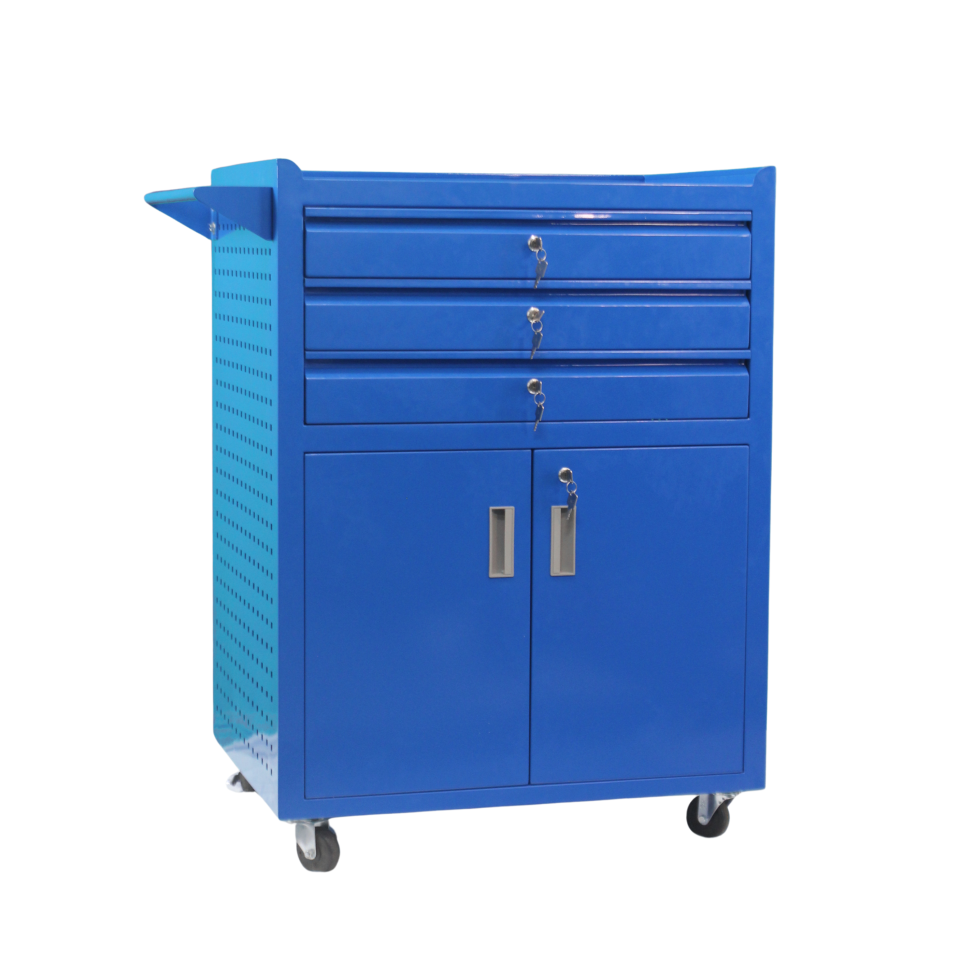 xe đẩy đồ nghề.png