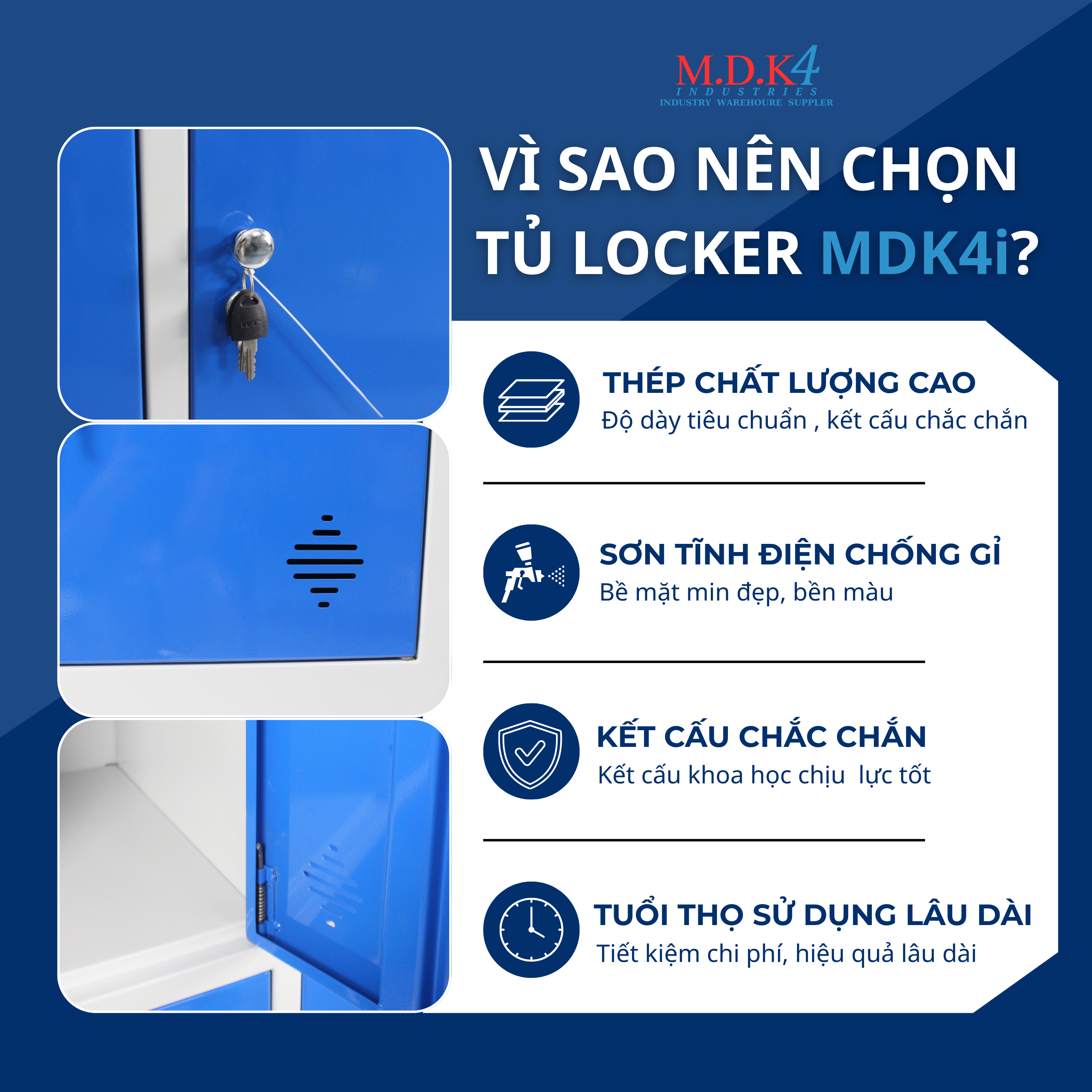 locked (2).png