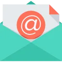 logoemail.webp